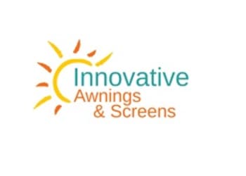 Innovative Awnings & Screens