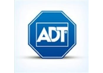 ADT Security Services