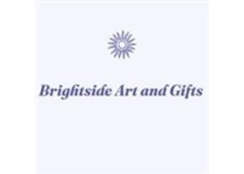 Brightside Art and Gifts