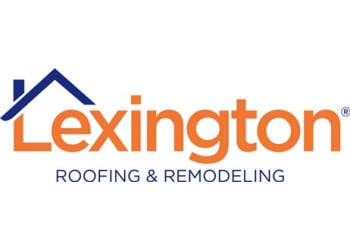 Lexington Roofing & Remodeling