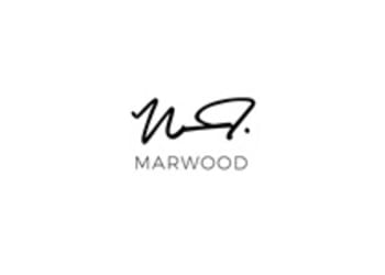 Marwood Designs