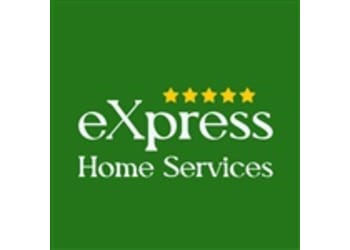 Express Home Services