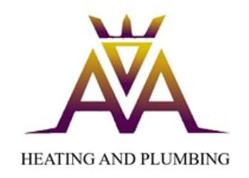 AAA Heating  and  Plumbing Ltd