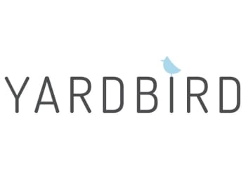 Yardbird