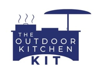 The Outdoor Kitchen Kit Northern UT