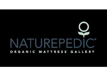 Naturepedic