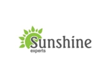 Sunshine Experts