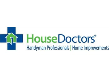 House Doctors of Raleigh