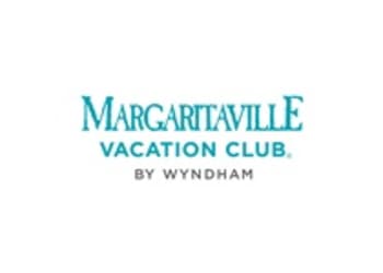 Wyndham Destinations