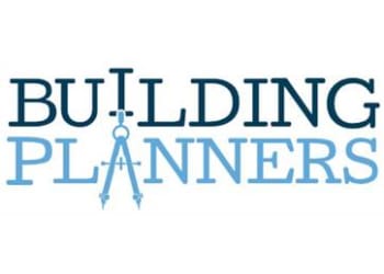 Building Planners