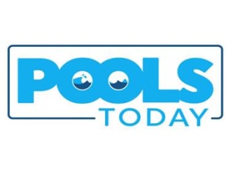 Pools Today LLC