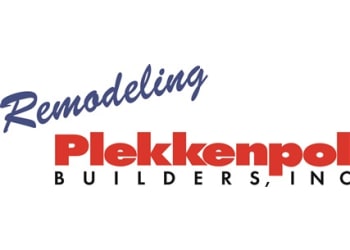 Plekkenpol Builders