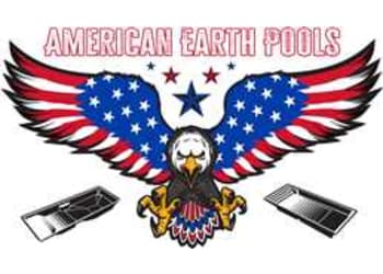 American Earth Pools