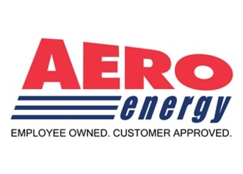 Aero Energy