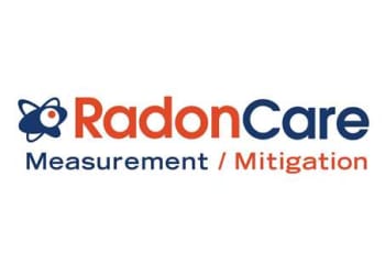 Radon Care