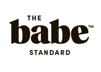 The Babe Standard