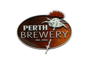 Perth Brewery Ltd.