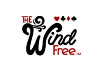 The Wind Free, LLC