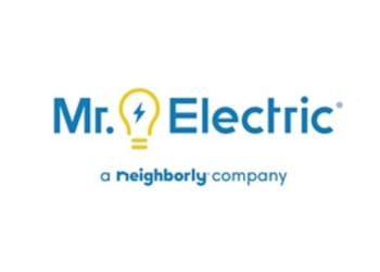 Mr. Electric of Elizabethtown Louisville