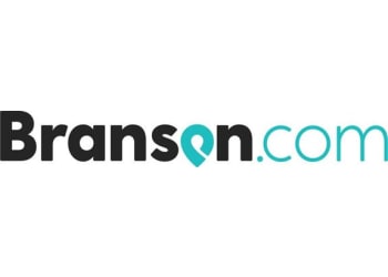 Branson.com