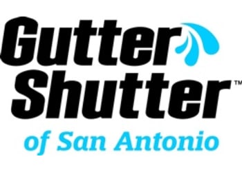 Gutter Shutter of San Antonio Tx