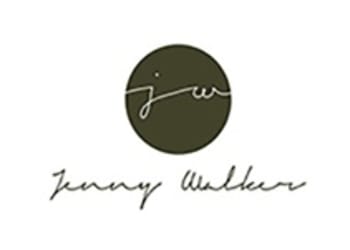 Jenny Walker Jewelry