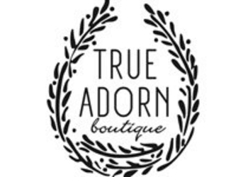 TRUE ADORN BOUTIQUE, LLC.