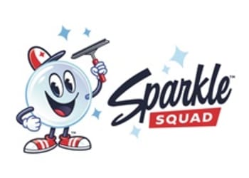 Sparkle Squad