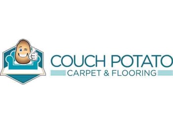 Couch Potato Carpet