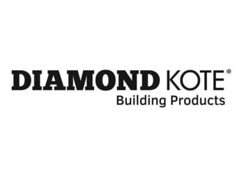 Diamond Kote Building Products