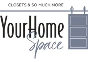 Your Home Space