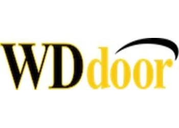 WD Door Wayne Dalton of Central Iowa