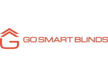Go Smart Blinds