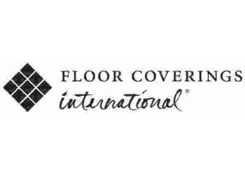 Floor Coverings International