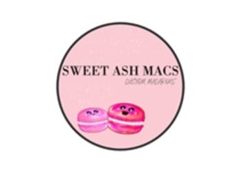 Sweet Ash Macs