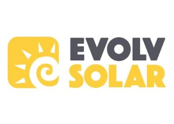 EVOLVsolar