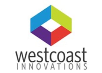 West Coast Innovations