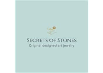Secrets of Stones