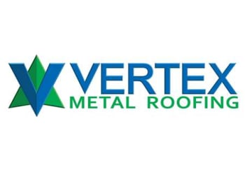 Vertex Roofing