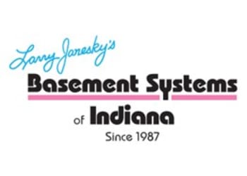 Basement Systems of Indiana