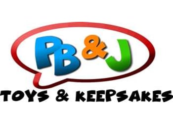 PB&J Toys
