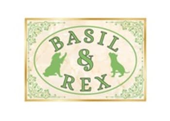 Basil and Rex LLC