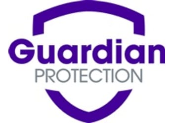 Guardian Protection