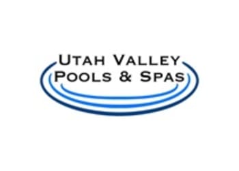 Utah Valley Pools & Spas