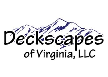 Deckscapes Of Virginia LLC
