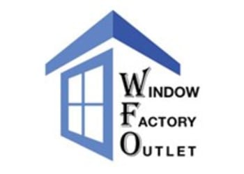 Window Factory Outlet