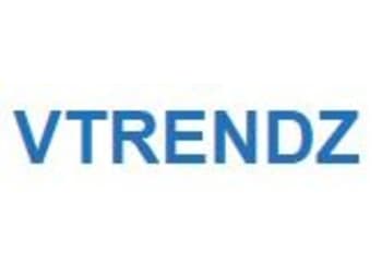 Vtrendz