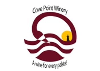 Cove Point Winery