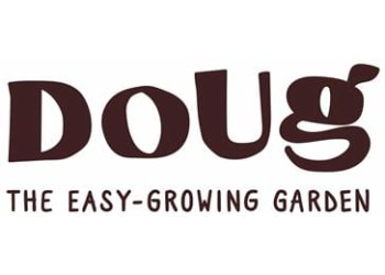 Doug Gardens Inc