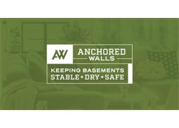 Anchored Walls Inc.